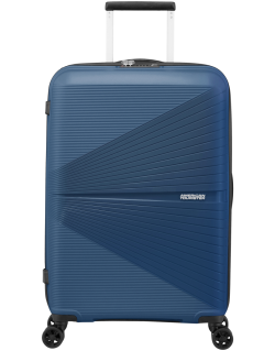 Airconic| Spinner | 67
