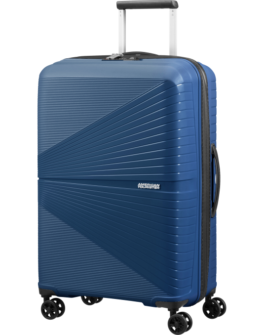 Airconic| Spinner | 67