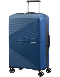 Airconic| Spinner | 67