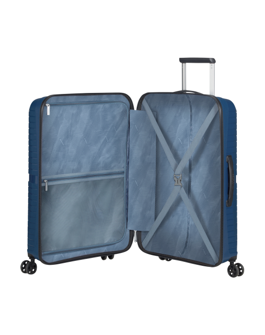 Airconic| Spinner | 67