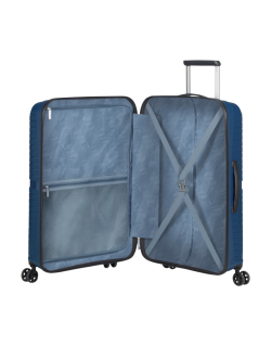 Airconic| Spinner | 67