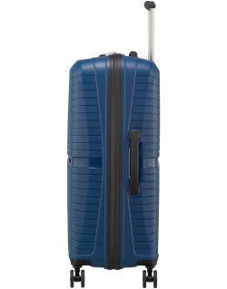 Airconic| Spinner | 67