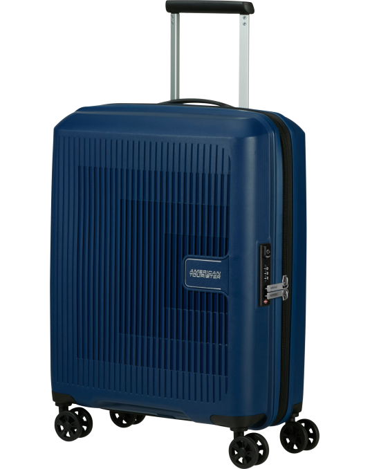 AEROSTEP| Spinner 55cm | Exp. |