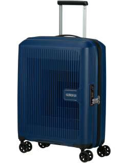 AEROSTEP| Spinner 55cm | Exp. |