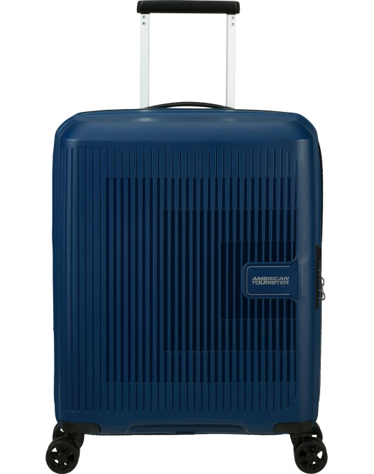 AEROSTEP| Spinner 55cm | Exp. |