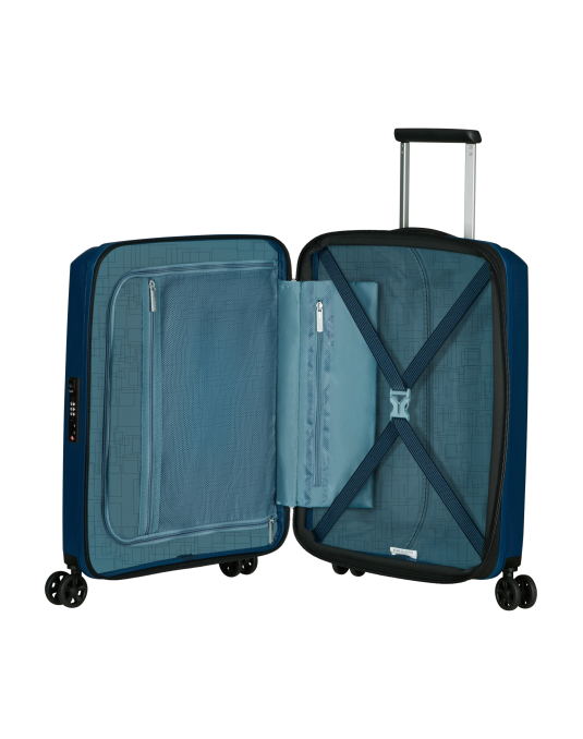 AEROSTEP| Spinner 55cm | Exp. |