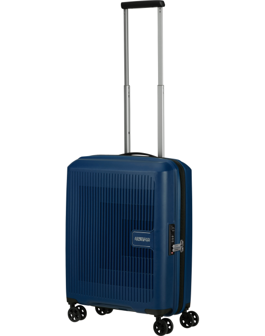 AEROSTEP| Spinner 55cm | Exp. |
