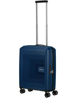 AEROSTEP| Spinner 55cm | Exp. |