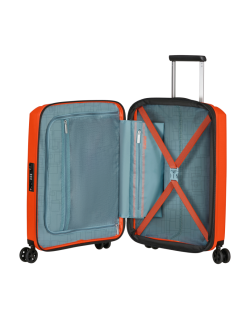 AEROSTEP| Spinner 55cm | Exp. |