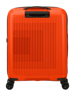 AEROSTEP| Spinner 55cm | Exp. |