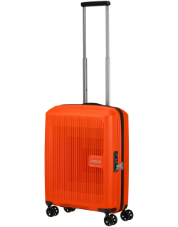 AEROSTEP| Spinner 55cm | Exp. |