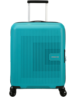 AEROSTEP| Spinner 55cm | Exp. |