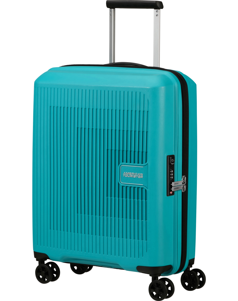 AEROSTEP| Spinner 55cm | Exp. |