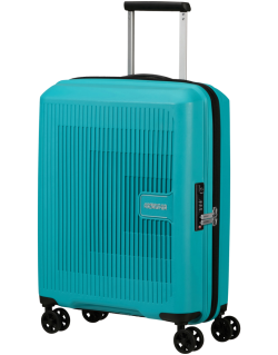 AEROSTEP| Spinner 55cm | Exp. |