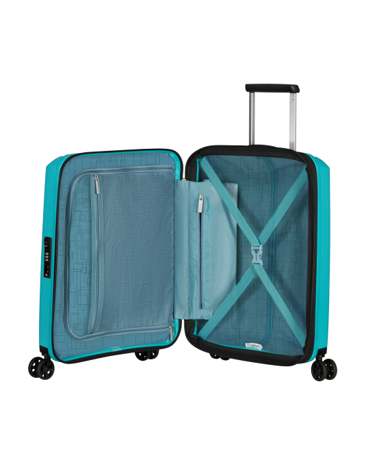 AEROSTEP| Spinner 55cm | Exp. |