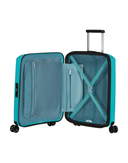 AEROSTEP| Spinner 55cm | Exp. |