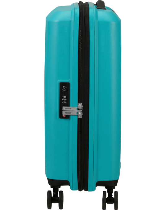 AEROSTEP| Spinner 55cm | Exp. |