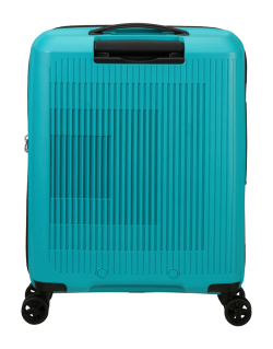 AEROSTEP| Spinner 55cm | Exp. |