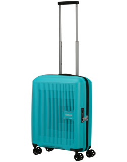 AEROSTEP| Spinner 55cm | Exp. |