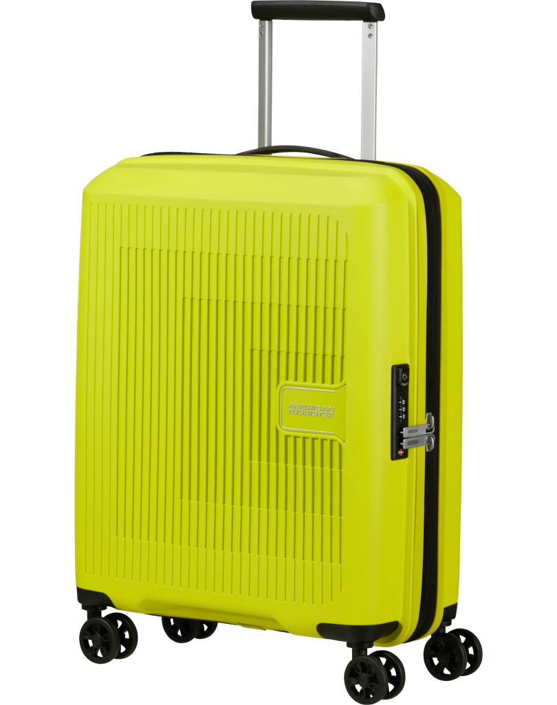 AEROSTEP| Spinner 55cm | Exp. |