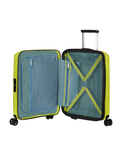 AEROSTEP| Spinner 55cm | Exp. |