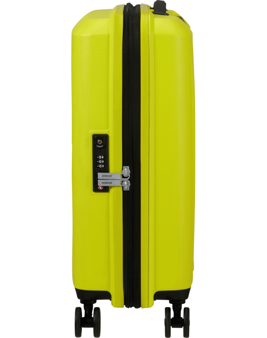 AEROSTEP| Spinner 55cm | Exp. |