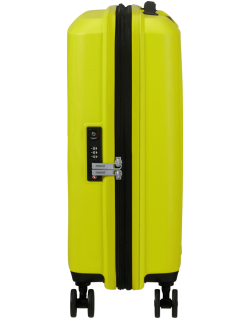 AEROSTEP| Spinner 55cm | Exp. |