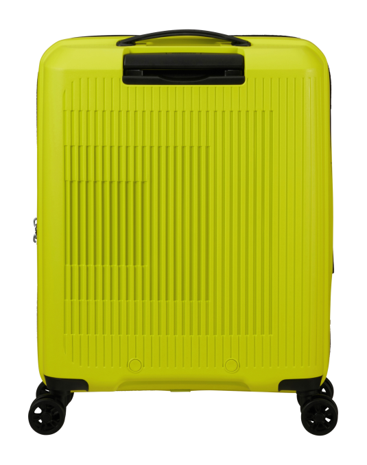 AEROSTEP| Spinner 55cm | Exp. |