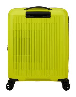 AEROSTEP| Spinner 55cm | Exp. |
