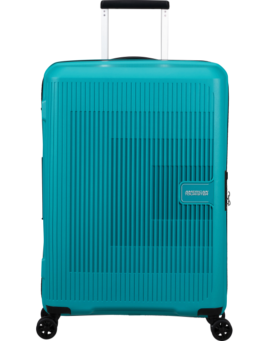 AEROSTEP | Spinner 67cm |Exp.