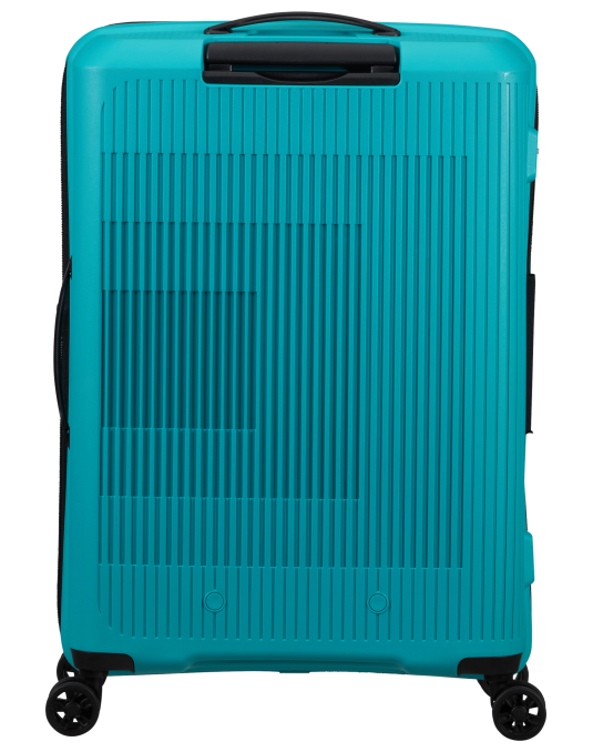 AEROSTEP | Spinner 67cm |Exp.