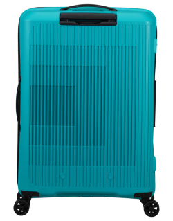 AEROSTEP | Spinner 67cm |Exp.