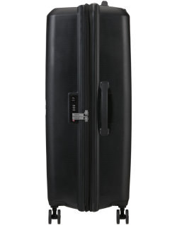 AEROSTEP | Spinner 77cm |Exp. |