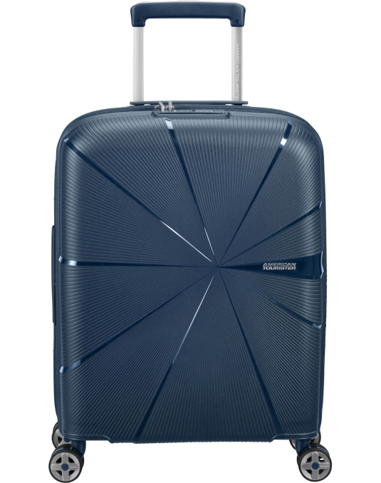STARVIBE | Spinner 55cm | Exp. |