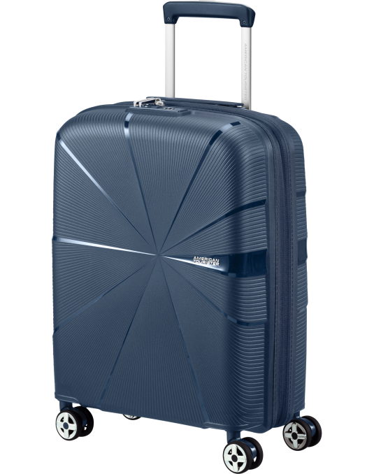 STARVIBE | Spinner 55cm | Exp. |
