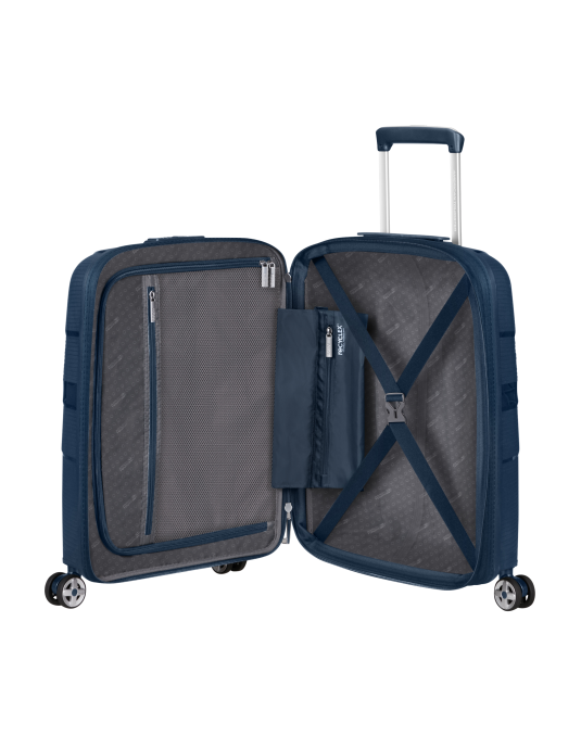 STARVIBE | Spinner 55cm | Exp. |