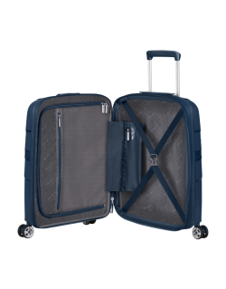 STARVIBE | Spinner 55cm | Exp. |