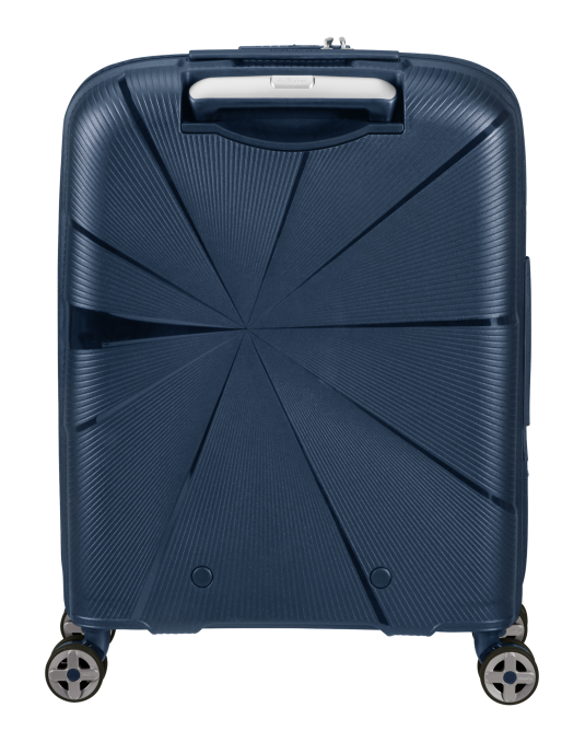 STARVIBE | Spinner 55cm | Exp. |