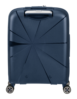 STARVIBE | Spinner 55cm | Exp. |