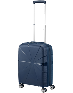 STARVIBE | Spinner 55cm | Exp. |