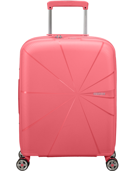 STARVIBE | Spinner 55cm | Exp. |