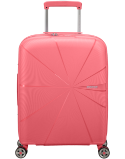 STARVIBE | Spinner 55cm | Exp. |