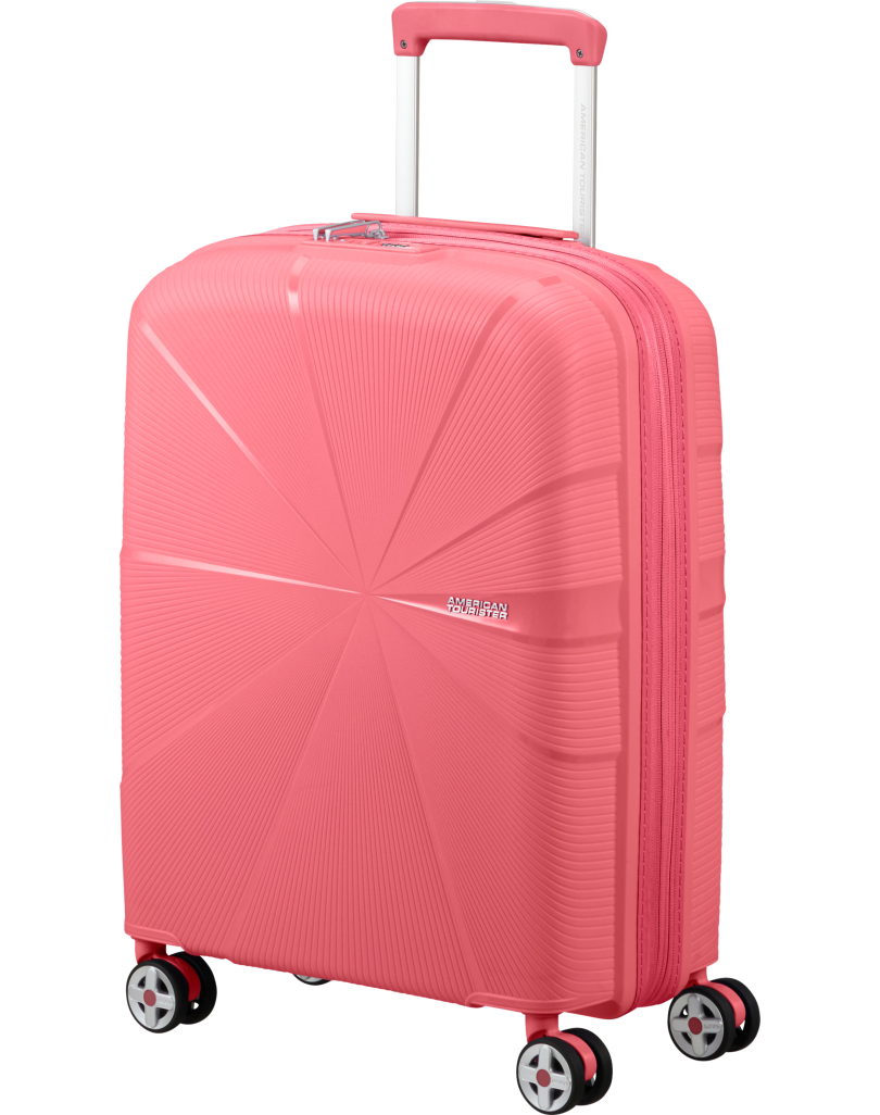 STARVIBE | Spinner 55cm | Exp. |