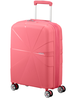 STARVIBE | Spinner 55cm | Exp. |