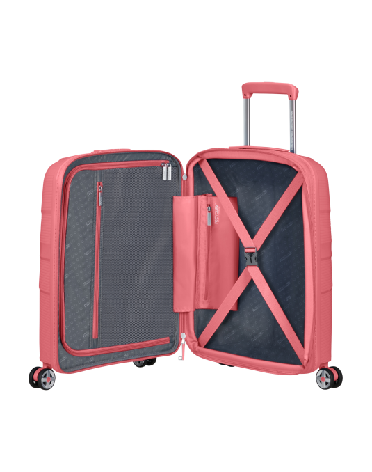 STARVIBE | Spinner 55cm | Exp. |