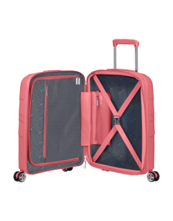 STARVIBE | Spinner 55cm | Exp. |
