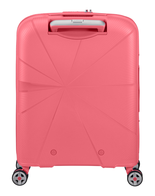STARVIBE | Spinner 55cm | Exp. |