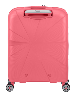 STARVIBE | Spinner 55cm | Exp. |