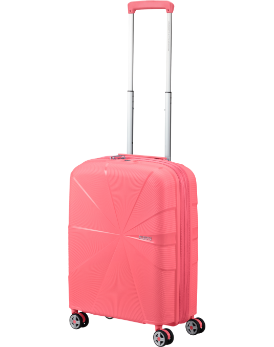 STARVIBE | Spinner 55cm | Exp. |