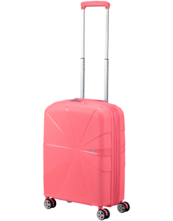 STARVIBE | Spinner 55cm | Exp. |
